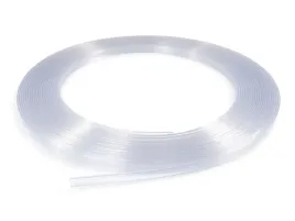 klosz-basic-pvc-do-profilu-aluminiowego-20-m-tranparentny