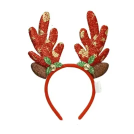 opaska-rogi-renifera-boze-narodzenie-swiecace-12szt