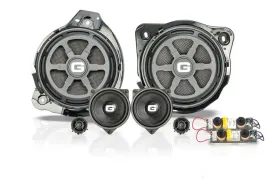 glosniki-dedykowane-do-mercedesa-gle-gladen-one-200-mb-gle-3-drozny-system