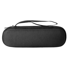 piornik-czarny-organizer-na-przybory-szkolne-jednokomorowy-do-szkoly