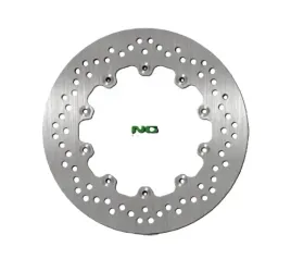 tarcza-hamulcowa-ng1047-na-przod-10-otworow-260x144x5-do-bmw-r45-60-65-75