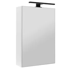 szafka-lazienkowa-z-lustrem-oswietleniem-lampka-led-lustrzana-wiszaca-40-cm