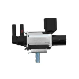 elektrozawor-doladowania-cisnienia-l200-pajero-outlander-mr404682-oryginal