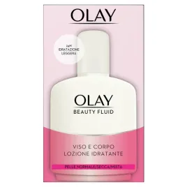 olay-beauty-fluid-przeciwstarzeniowy-do-twarzy-regenerujacy-100-ml