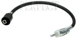 adapter-antenowy-chrysler-ford-mustang-chevrolet-new