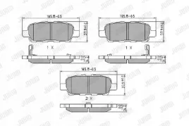 klocki-ham-tyl-nissan-x-trail-02-