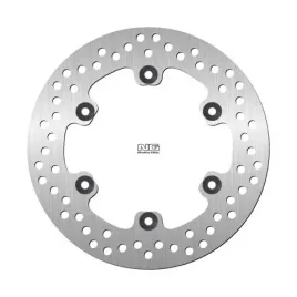 tarcza-hamulcowa-ng1807-na-przod-tyl-220x115x45mm-6x85mm-do-wr125-r-x