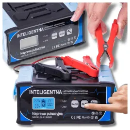 prostownik-samochodowy-do-akumulatorow-24v-12v-11a-agm-start-stop-ladowarka