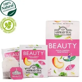 ahmad-tea-natural-benefits-uroda-20-saszetek
