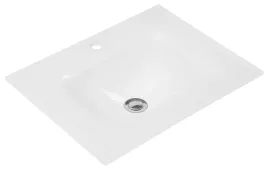 umywalka-lazienkowa-meblowa-biala-szklana-60-cm
