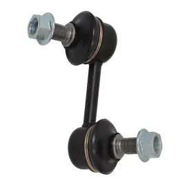 lacznik-stabilizatora-przod-rh-pajero-iii-mr374522
