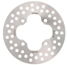 tarcza-hamulcowa-mtx-parts-mds01068-na-przod-18x755x4mm-4x105mm