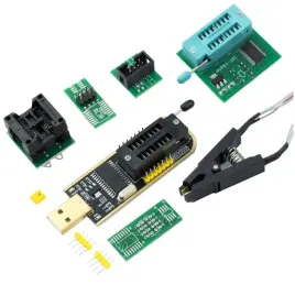 duzy-zestaw-programator-eeprom-i-flash-na-ch341a-i2c-spi-adapter-klips