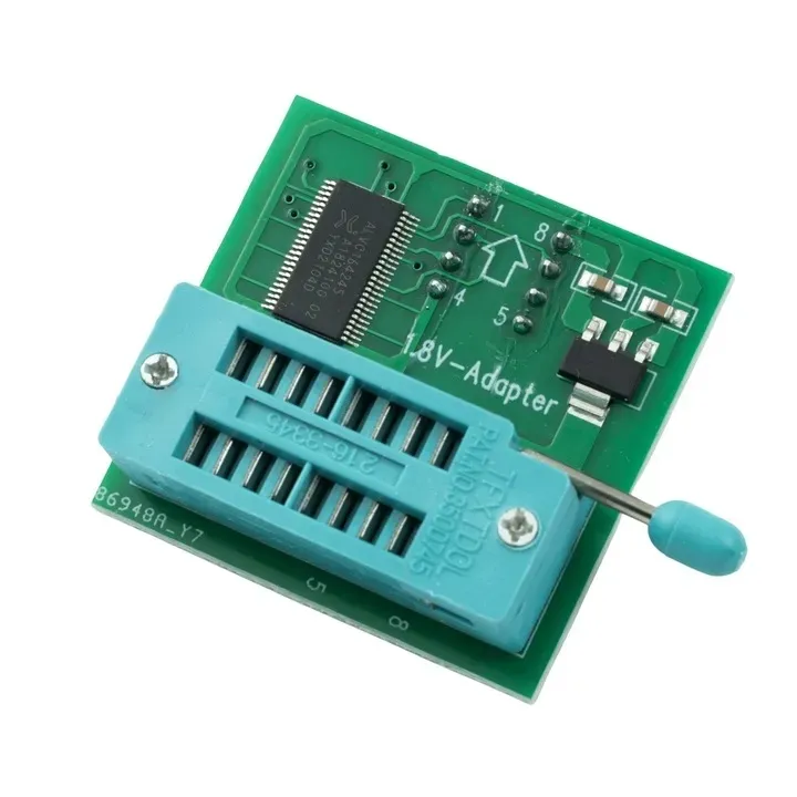 duzy-zestaw-programator-eeprom-i-flash-na-ch341a-i2c-spi-adapter-klips