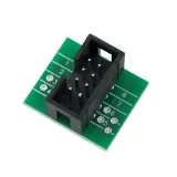 duzy-zestaw-programator-eeprom-i-flash-na-ch341a-i2c-spi-adapter-klips-kod-producenta-brak-informacji-model-brak-informacji