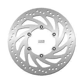 tarcza-hamulcowa-ng149-przod-280x105x4mm-6x65mm-mz-muz-125-1999-2007