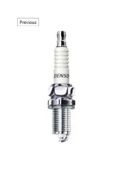 denso-swieca-zaplonowa-xu22tt-dcp7e-dcpr7e-dcpr7ea9