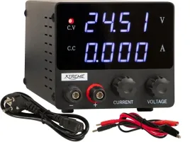 zasilacz-laboratoryjny-30v-5a-regulowany-serwisowy-precyzyjny