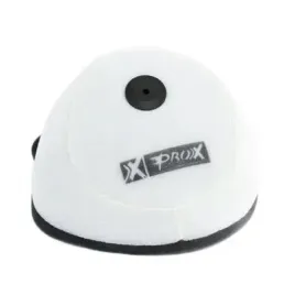 filtr-powietrza-prox-52-62010-hff5016-do-ktm-150-xc-10-250-exc-f-08-11