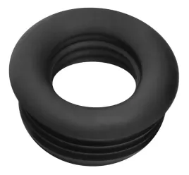 uszczelka-redukcyjna-50-32-czarna-usrd5032c-ferro