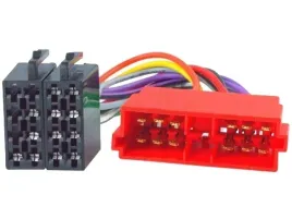 kostka-adapter-redukcja-przejsciowka-wysokiej-klasy-zrs-as-23b-do-peugeot