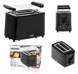 toster-opiekacz-do-tostow-mesko-3220-900w-grzanki