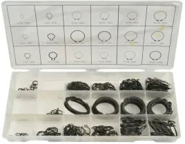 zestaw-pierscieni-segera-zewnetrzne-300-sztuk