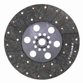 tarcza-sprzegla-c-385-4-cyl-turbo-zetor-ur-ii-pleciona-thm-ursus