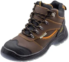 buty-robocze-meskie-trzewiki-skorzane-z-metalowym-noskiem-bhp-urgent-lekkie