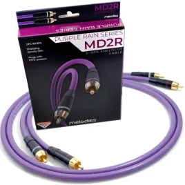 kabel-2xrca-2xrca-melodika-md2r25-25m-polski-purple-rain