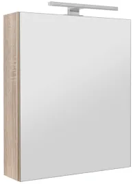 szafka-lazienkowa-z-lustrem-oswietleniem-lampka-led-lustrzana-wiszaca-50-cm
