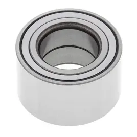 lozyska-kola-przedniego-tylnego-prox-23-s114096-25-1496-30x55x32mm