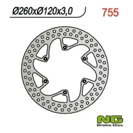 tarcza-hamulcowa-ng755-na-przod-260x120x3-do-husqvarna-cr-wr-te-tc-92-99