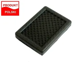 nakladka-gumowa-pedalow-h-ca-sprzegla-warszawa