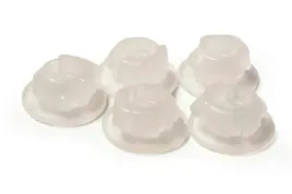 zatrzaski-pokrywy-filtra-powietrza-racetech-rtech-bocktmnt516-sztuk-5