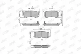 klocki-ham-tyl-hyundai-santa-fe-06-