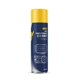 srodek-do-odgrzybiania-klimatyzacji-mannol-air-conditioner-cleaner-520ml