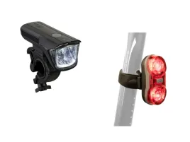 lampy-zestaw-author-x-ray-150-lm-duplex-x7-20-lm