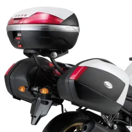 stelaz-kufra-centralnego-monolock-monokey-givi-366fz-bez-plyty
