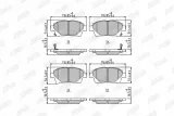 klocki-ham-prz-toyota-corolla-00-