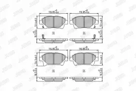 klocki-ham-prz-toyota-corolla-00-