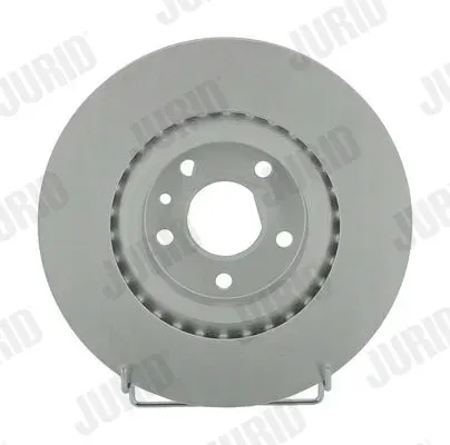 klocki-ham-prz-toyota-corolla-00-numer-katalogowy-oryginalu-aston-martin-0446574020