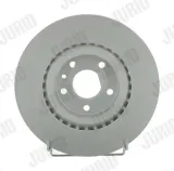 klocki-ham-prz-toyota-corolla-00-numer-katalogowy-oryginalu-aston-martin-0446574020