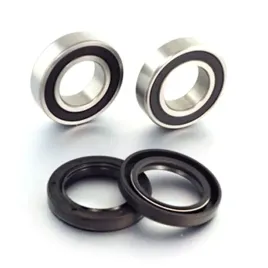 lozyska-kola-z-uszczelniaczami-bearing-worx-wbk60011-a-25-1273-ktm-85-105