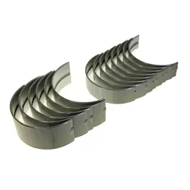 panewki-glowne-sw-400-6-cyl-6ct107-nom-std-thm-kpl