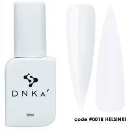 dnka-cover-top-code-0018-helsinki-12-ml
