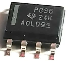 p82b96dr-bufor-i2c
