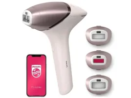 depilator-philips-lumea-9900-ipl-bri977-00-senseiq