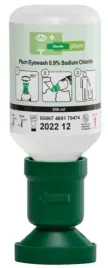 plum-plyn-do-plukania-oczu-butelka-200-ml-4691