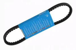 pasek-pompy-wspomagania-13x750-pajero-i-mb166411